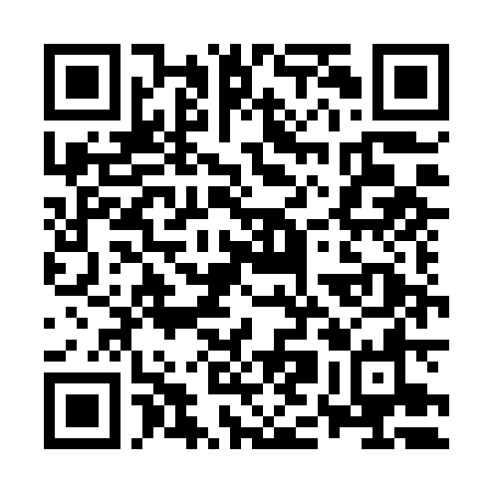 Scan deze QR-code met je telefoon om Anne-Lotte en Roos te steunen.